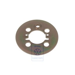 VW Original Arandela Friccion - 028105246