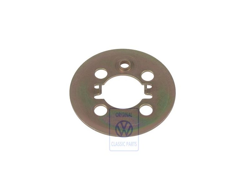 VW Original Arandela Friccion - 028105246