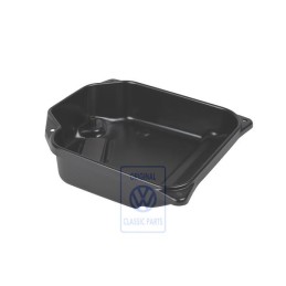 VW Original Carter De Aceite Del Cambio - 01M321359