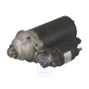 VW Original Motor Arranque - 02A911024 X