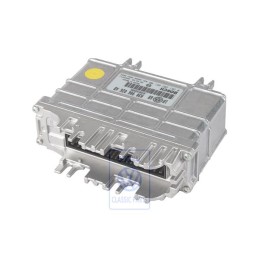 VW Original Unidad De Control - 030997026 X