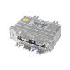 VW Original Unidad De Control - 030997026 X