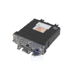 VW Original Unidad De Control - 037997024 X