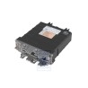 VW Original Unidad De Control - 037997024 X