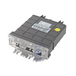 VW Original Unidad De Control - 037997258 X