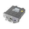 VW Original Unidad De Control - 037997258 X