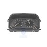 VW Original Cuadro De Instrumentos - 1H0919850 X