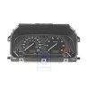 VW Original Cuadro De Instrumentos - 1H0919910 X