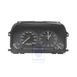 VW Original Cuadro De Instrumentos - 1H6919850 X