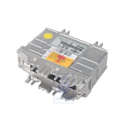 VW Original Unidad De Control - 3A0997311 X