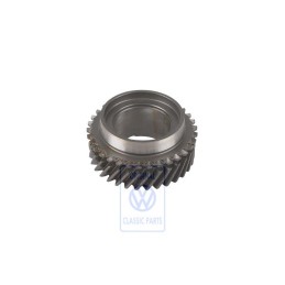VW Original Pinon Toma - 020311149Q
