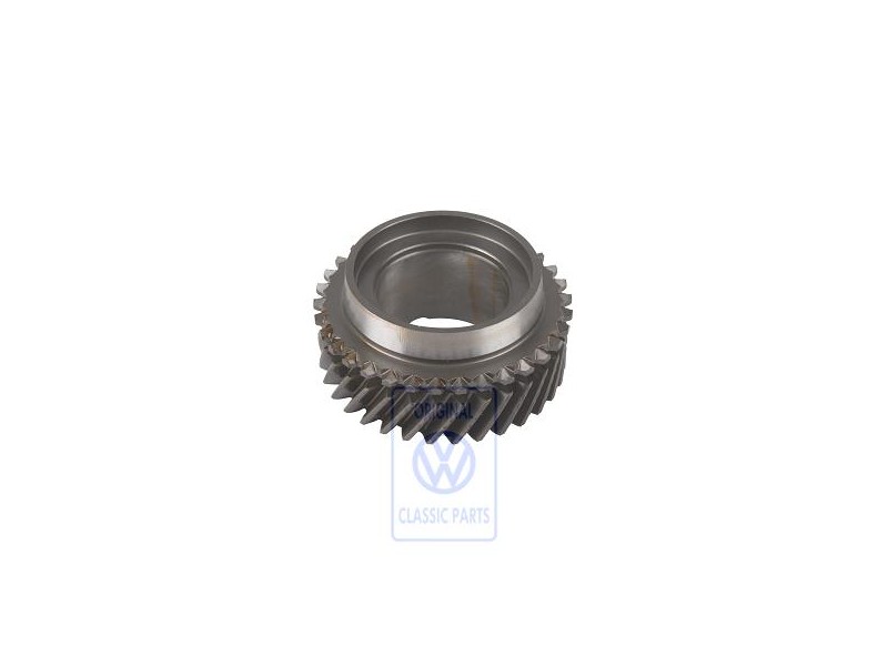 VW Original Pinon Toma - 020311149Q
