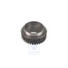 VW Original Pinon Toma - 020311149Q