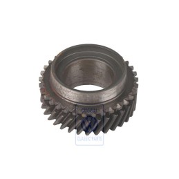 VW Original Pinon Toma - 020311149S