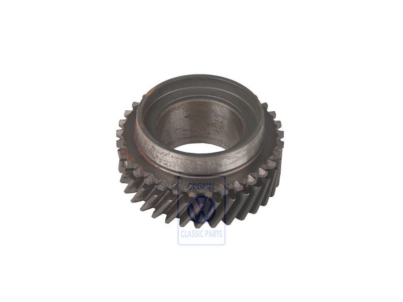 VW Original Pinon Toma - 020311149S
