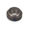 VW Original Pinon Toma - 020311149S