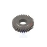 VW Original Pinon Dentado - 020311285L