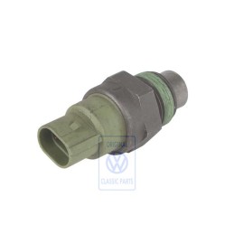 VW Original Conmutador P. Control Marchas - 020945415C