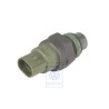 VW Original Conmutador P. Control Marchas - 020945415C