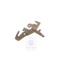 VW Original Soporte - 021129723J