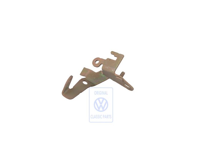 VW Original Soporte - 021129723J