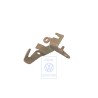 VW Original Soporte - 021129723J
