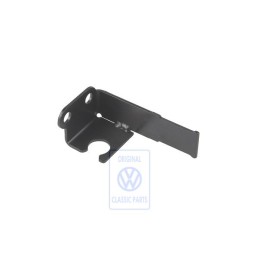 VW Original Contraapoyo - 021129785A