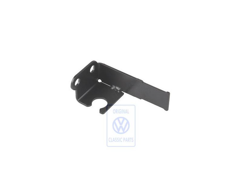VW Original Contraapoyo - 021129785A
