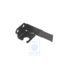VW Original Contraapoyo - 021129785A