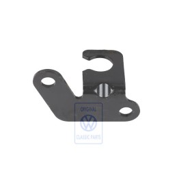 VW Original Contraapoyo - 021129785H