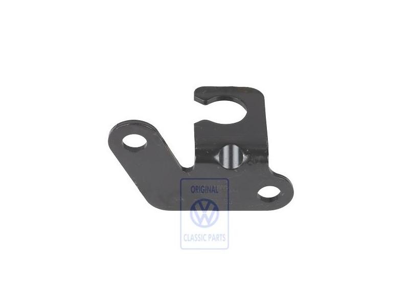 VW Original Contraapoyo - 021129785H