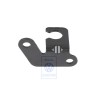 VW Original Contraapoyo - 021129785H