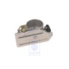 VW Original Tubuladura Mariposa Gases - 021133061M