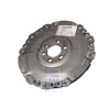 VW Original Plato Apriete - 027141025T