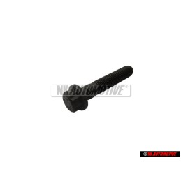 VW Original Tornillo De Biela - 028105425G