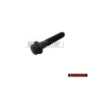 VW Original Tornillo De Biela - 028105425G