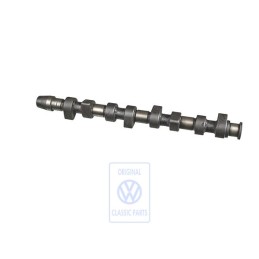 VW Original Arbol De Levas - 028109101E