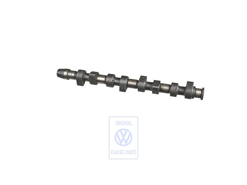 VW Original Arbol De Levas - 028109101E