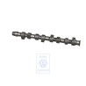 VW Original Arbol De Levas - 028109101E