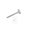 VW Original Valvula De Admision - 028109601H