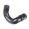 VW Original Tubo Flexible Refrigerante - 028121611B