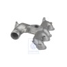 VW Original Boca De Aspiracion - 028129711N