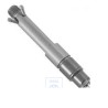 VW Original Inyector Completo - 028130201G