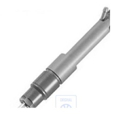 VW Original Inyector Completo - 028130201J