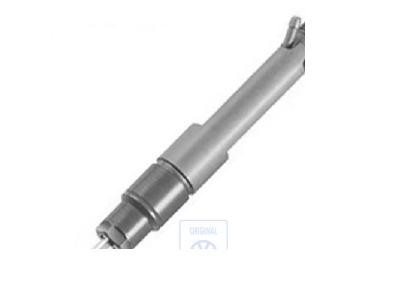VW Original Inyector Completo - 028130201J