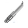 VW Original Inyector Completo - 028130201J