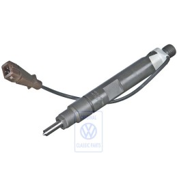VW Original Inyector Completo - 028130201R