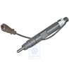 VW Original Inyector Completo - 028130201R