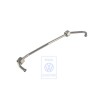 VW Original Tubo Presion - 028130301F