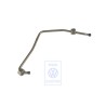 VW Original Tubo Presion - 028130301G